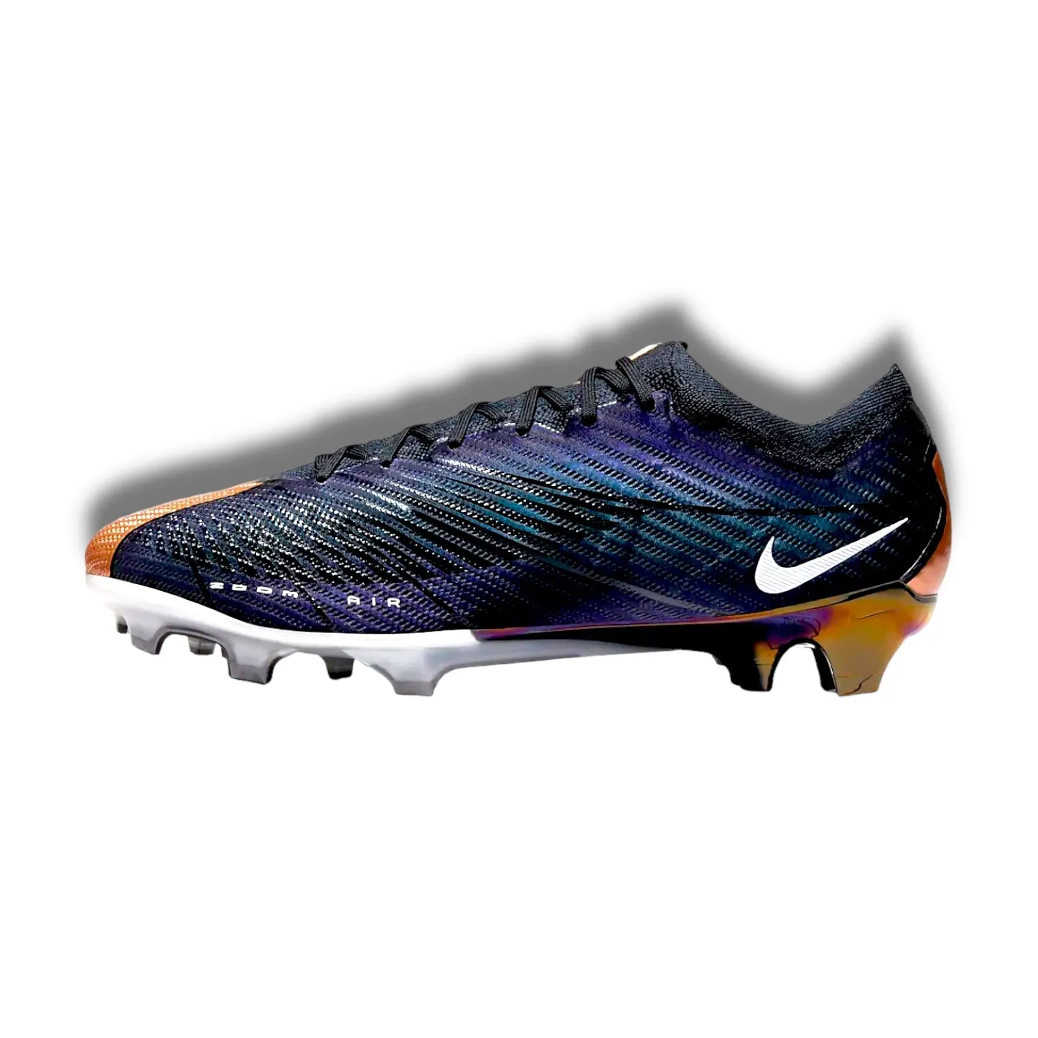 Nike Mercurial Zoom Vapor 15 Elite SE FG 001