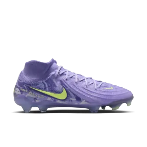 Nike Phantom Luna 2 Elite FG Senior Football Boots - United Pack