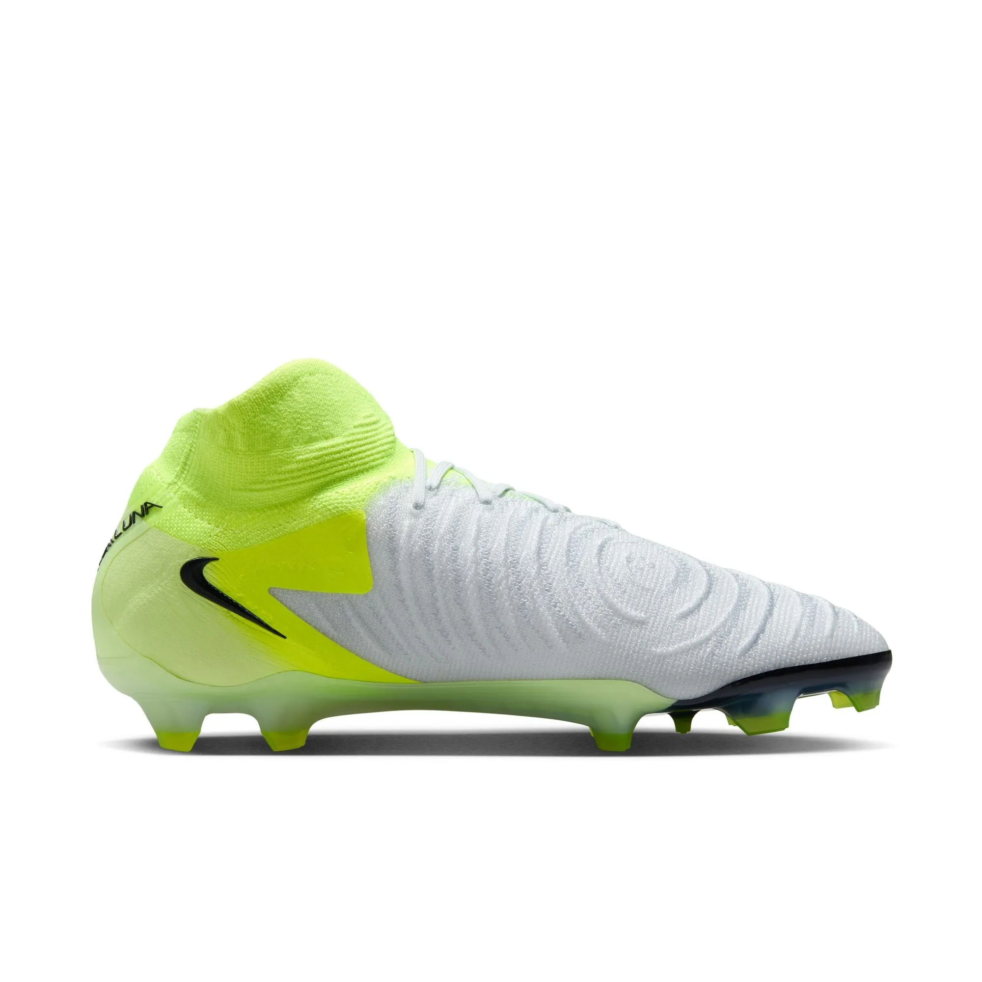 Nike Phantom Luna 2 Elite FG