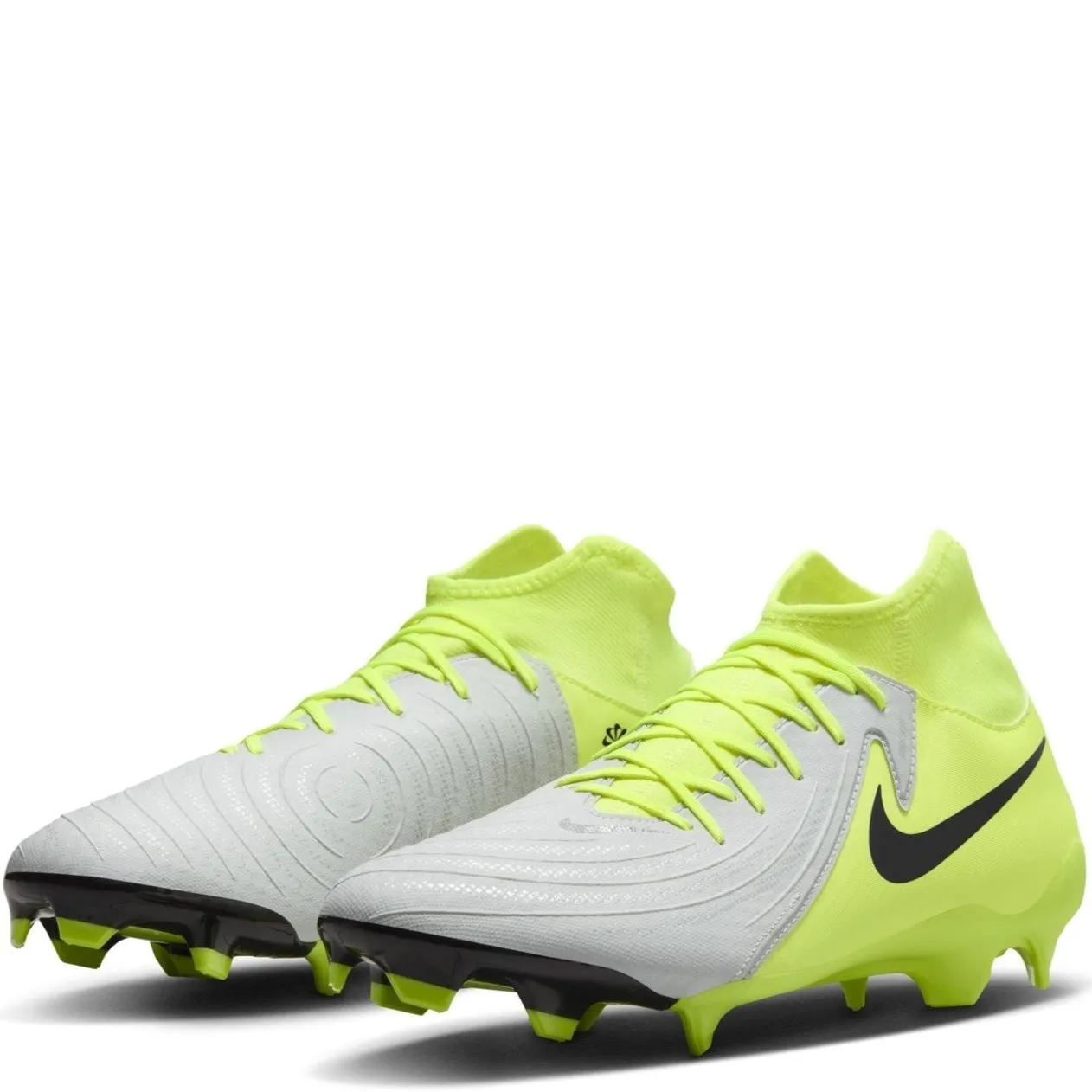 Nike Phantom Luna II Academy