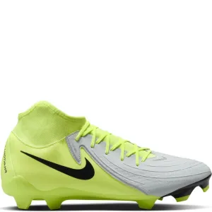 Nike Phantom Luna II Academy