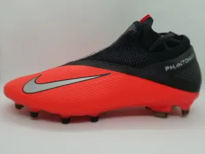 Nike Phantom Vision Pro FG