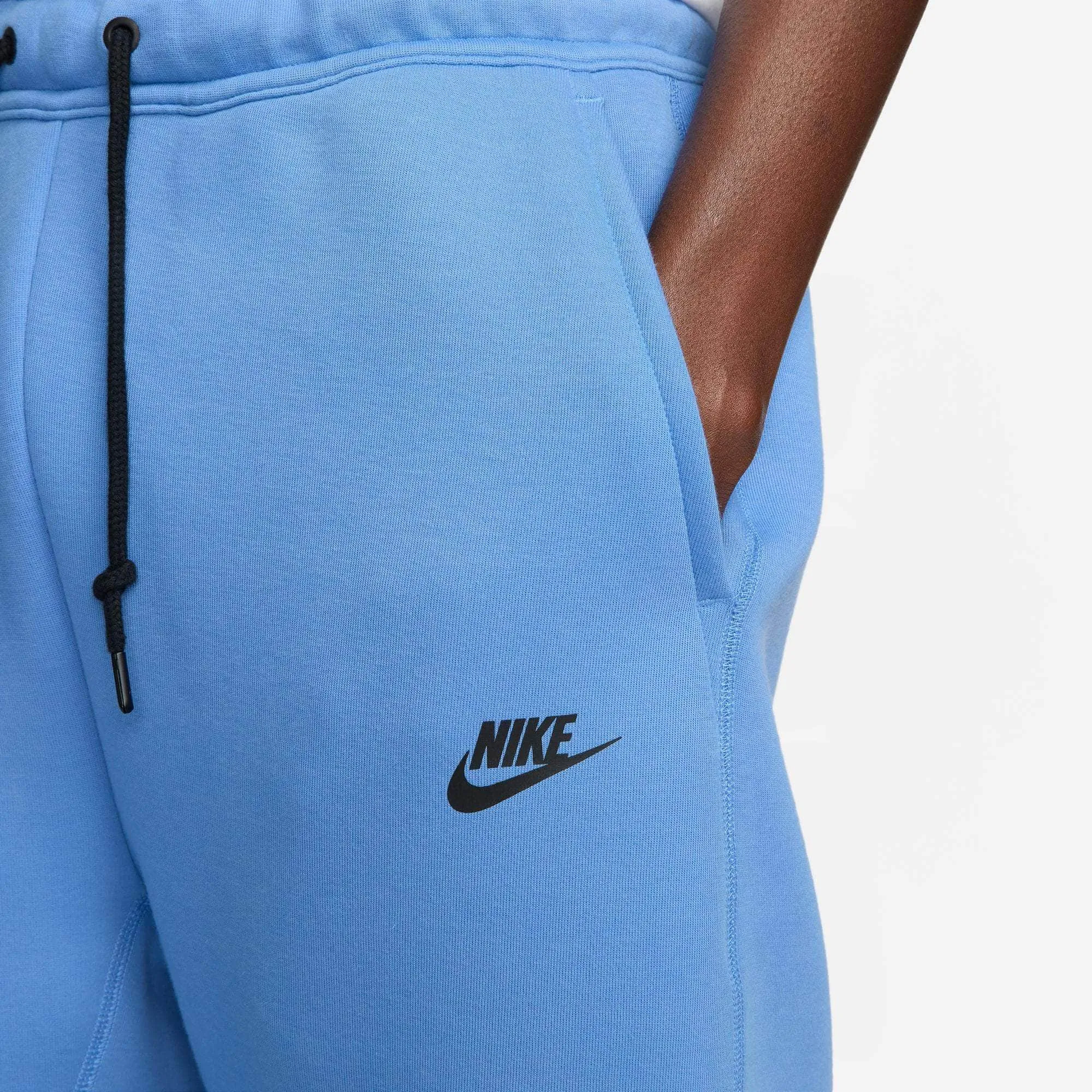 Nike Sportswear Tech Fleece