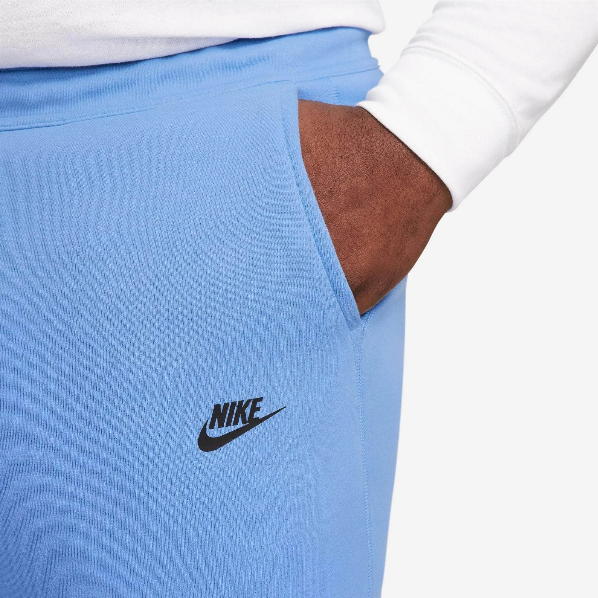 Nike Sportswear Tech Fleece