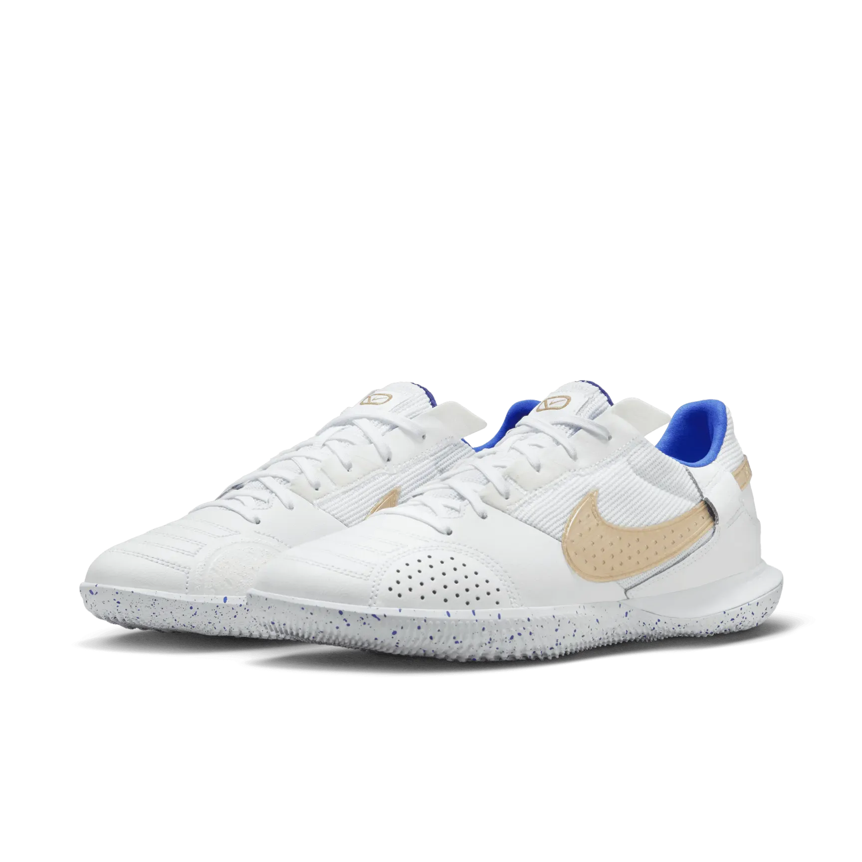 Nike Streetgato Indoor