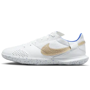 Nike Streetgato Indoor