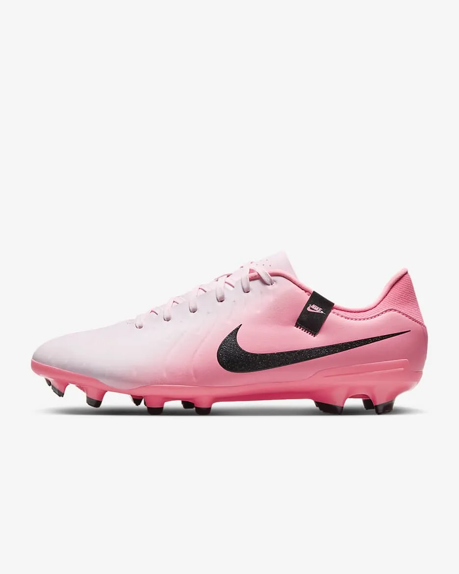 NIKE TIEMPO LEGEND 10 ACADEMY MG SPECIAL EDITION