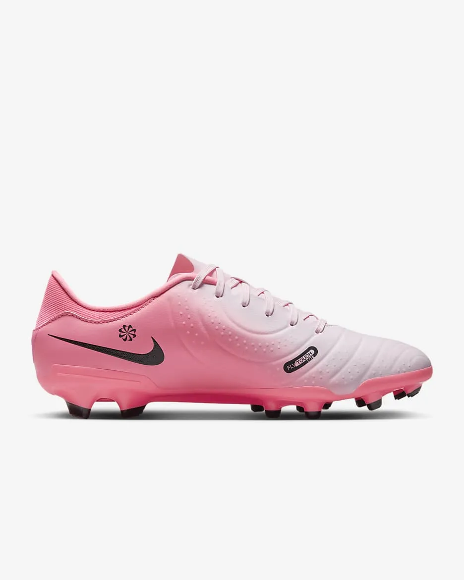 NIKE TIEMPO LEGEND 10 ACADEMY MG SPECIAL EDITION