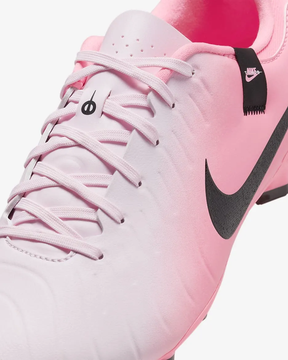 NIKE TIEMPO LEGEND 10 ACADEMY MG SPECIAL EDITION