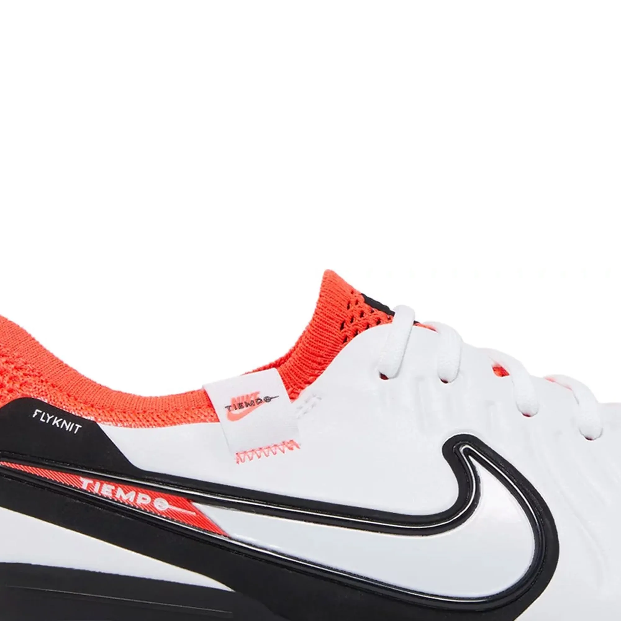 Nike Tiempo Legend 10 Elite FG 'Ready Pack' (2023)