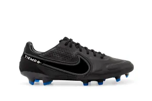 Nike Tiempo Legend 9 Elite FG