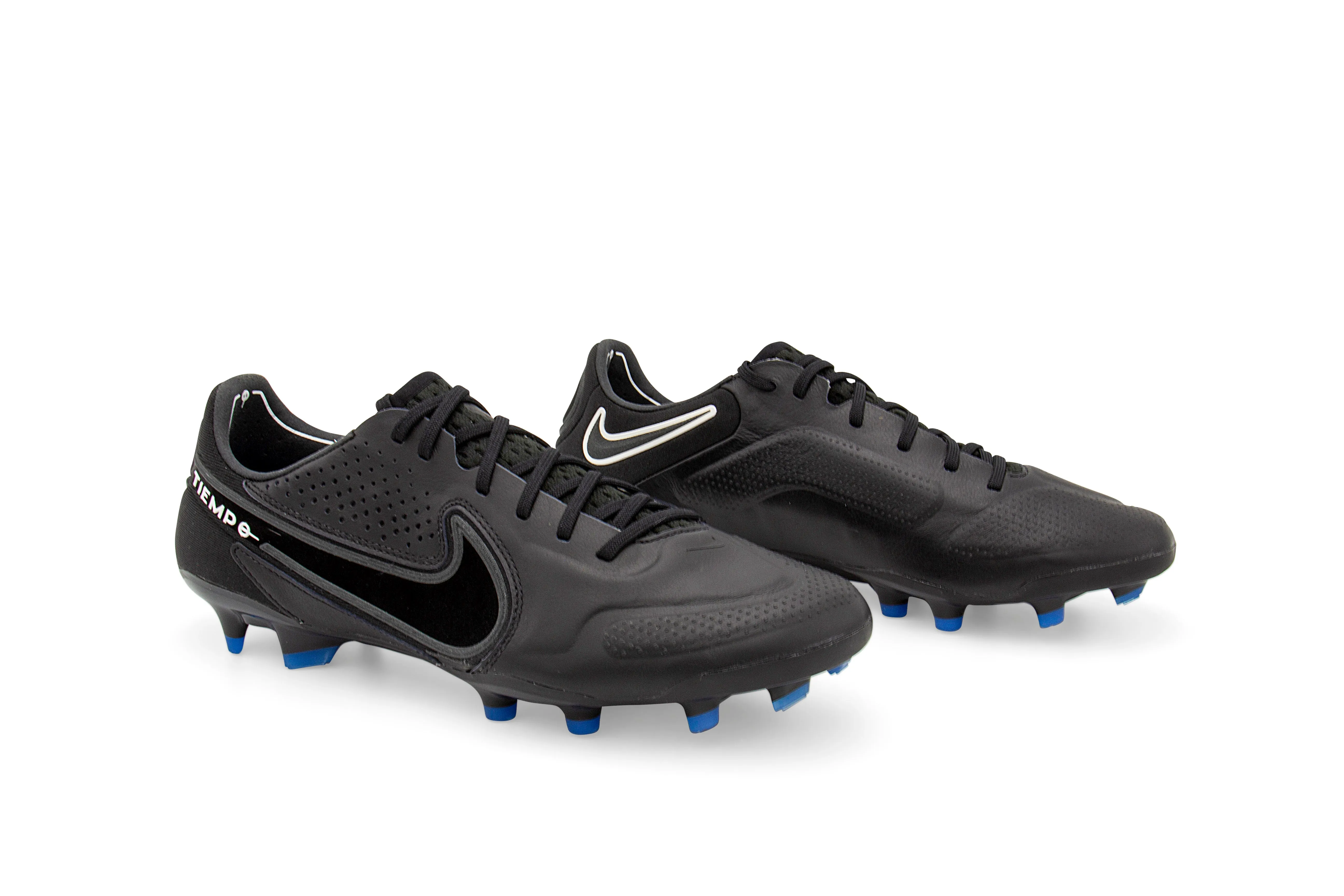 Nike Tiempo Legend 9 Elite FG