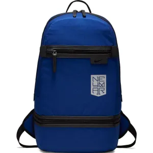 NIKE UNISEX NEYMAR BACKPACK