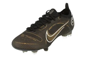 Nike Vapor 14 Elite FG Mens Football Boots DJ2837 007