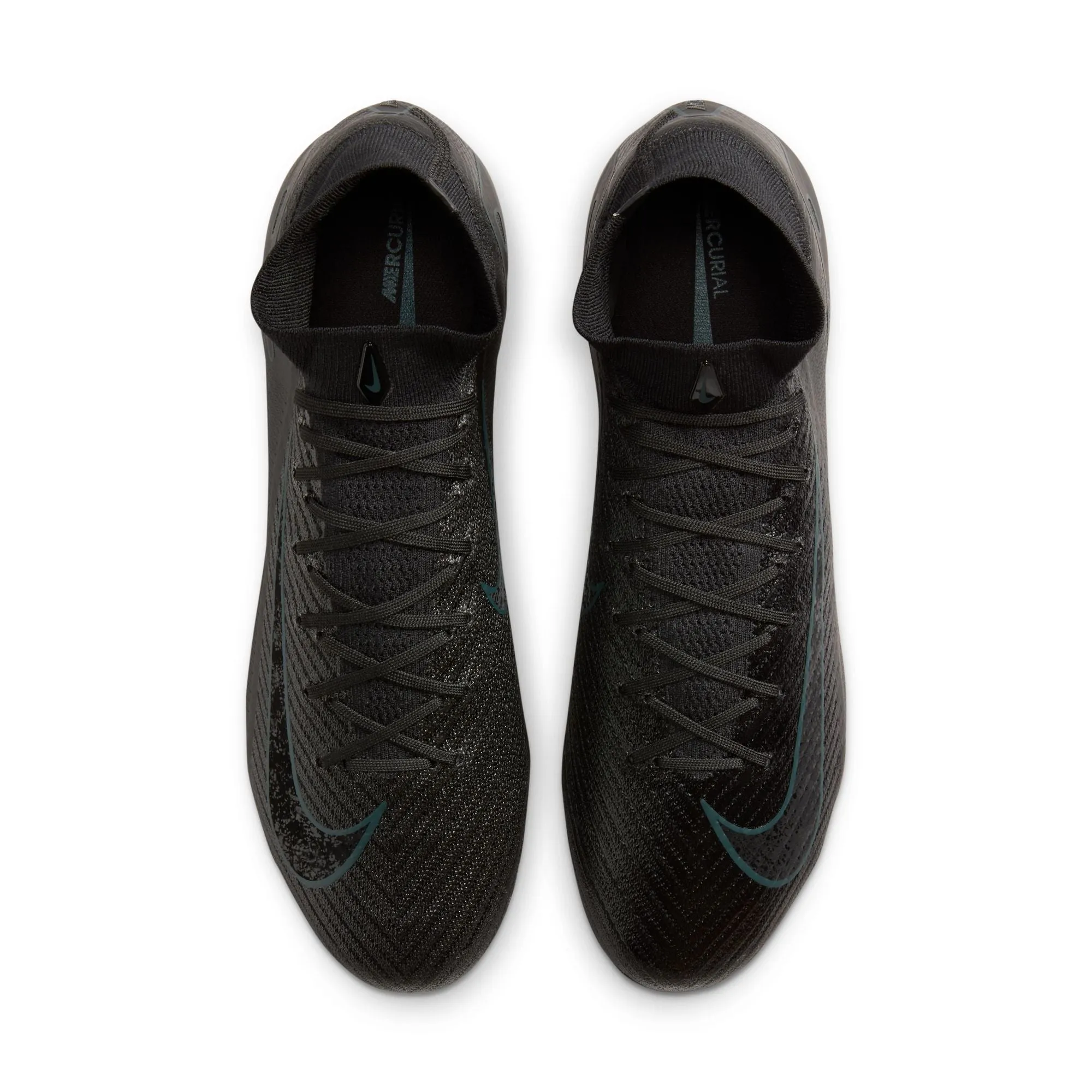 Nike Zoom Superfly 10 Elite FG