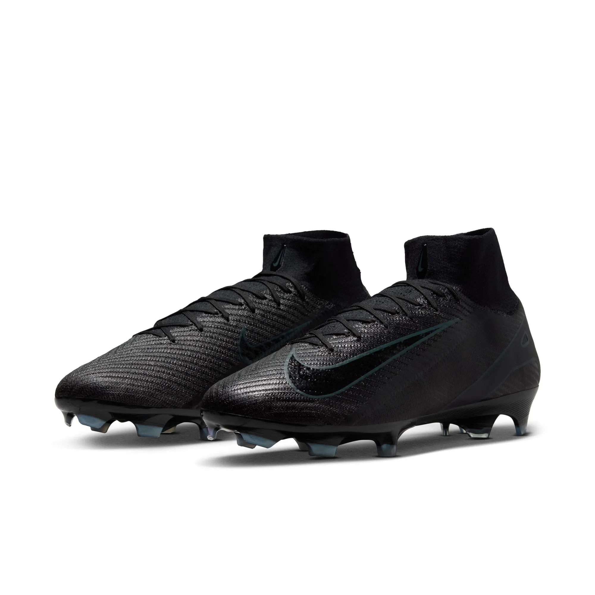 Nike Zoom Superfly 10 Elite FG