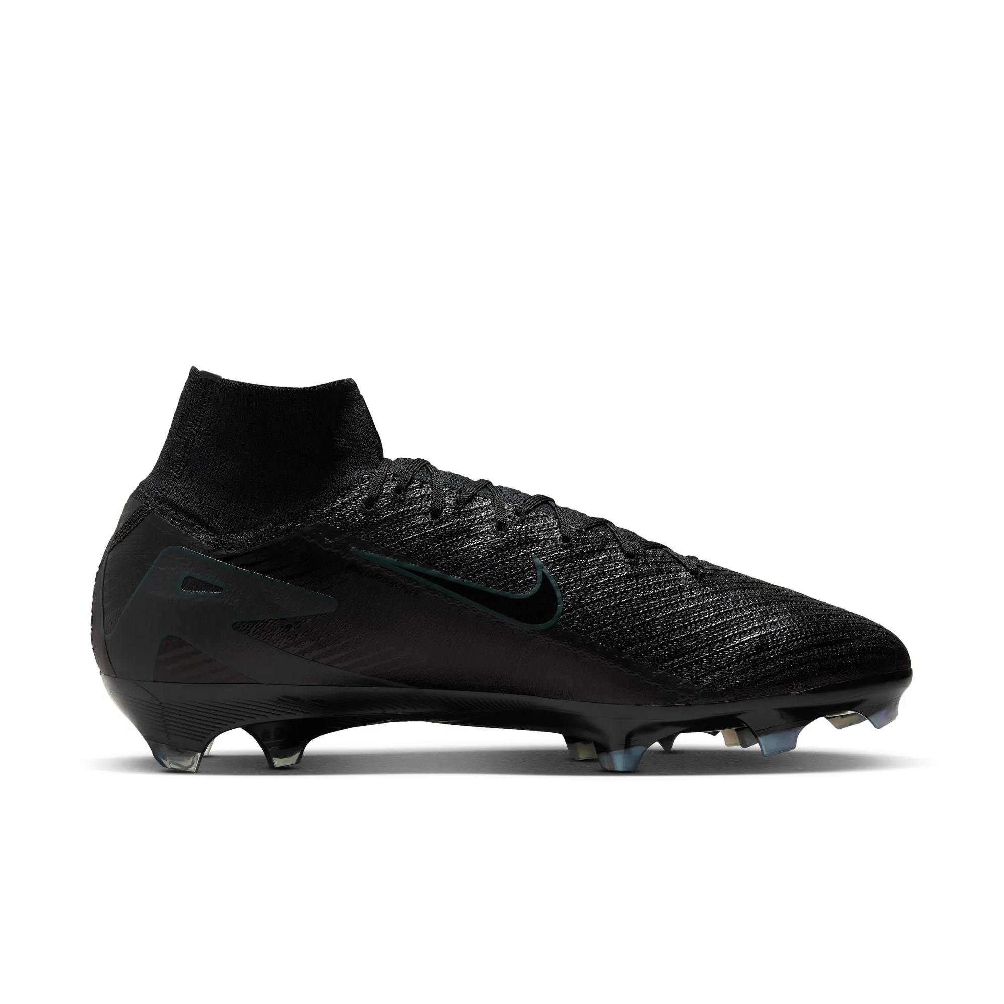 Nike Zoom Superfly 10 Elite FG