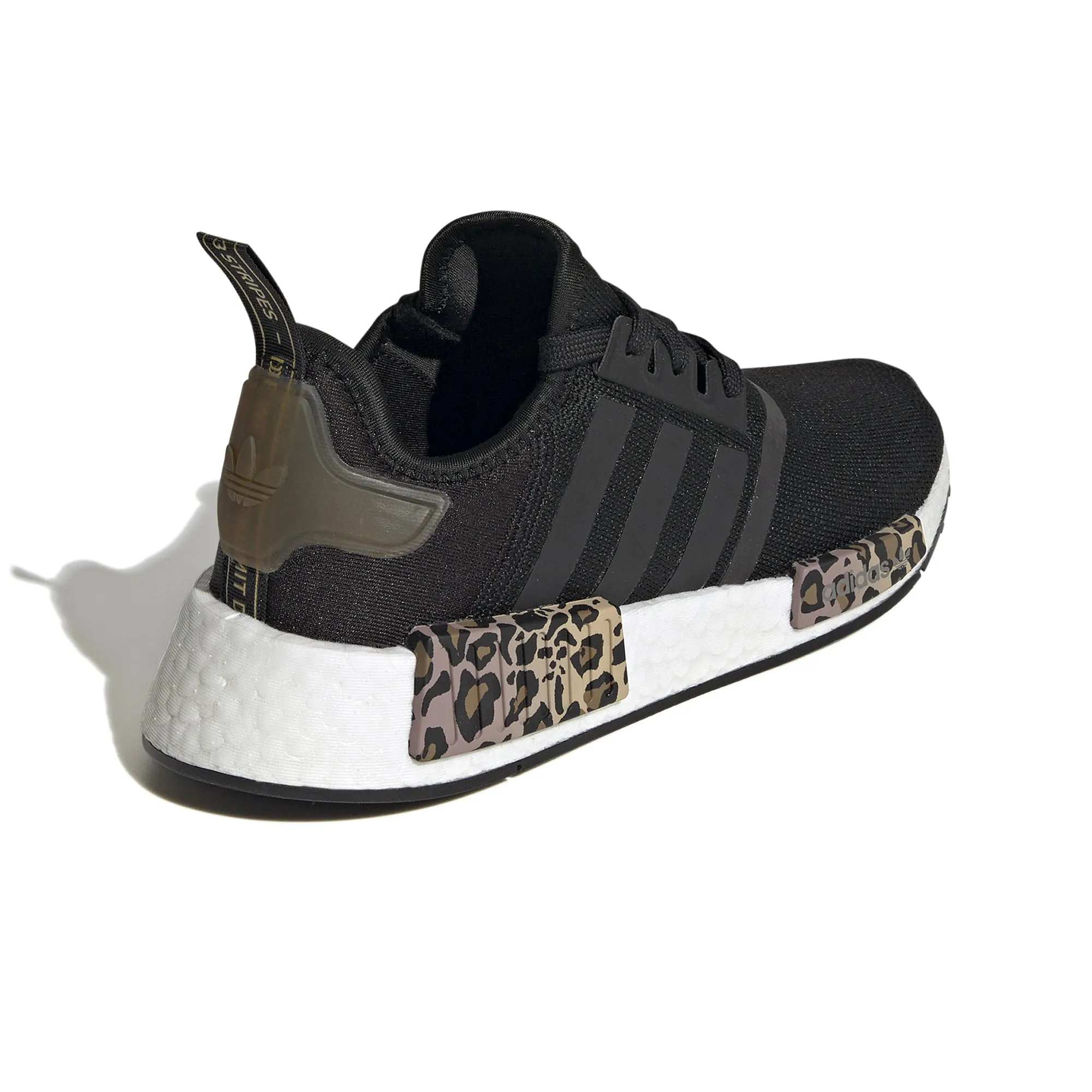 NMD_R1 Shoes Women GX2027