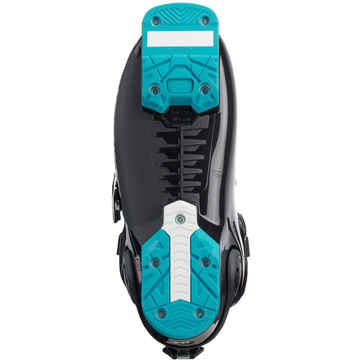 Nordica HF 85 Ski Boots - Women's 2024