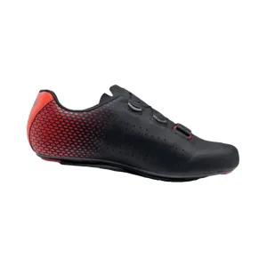 Northwave Core Plus 2 Shoes