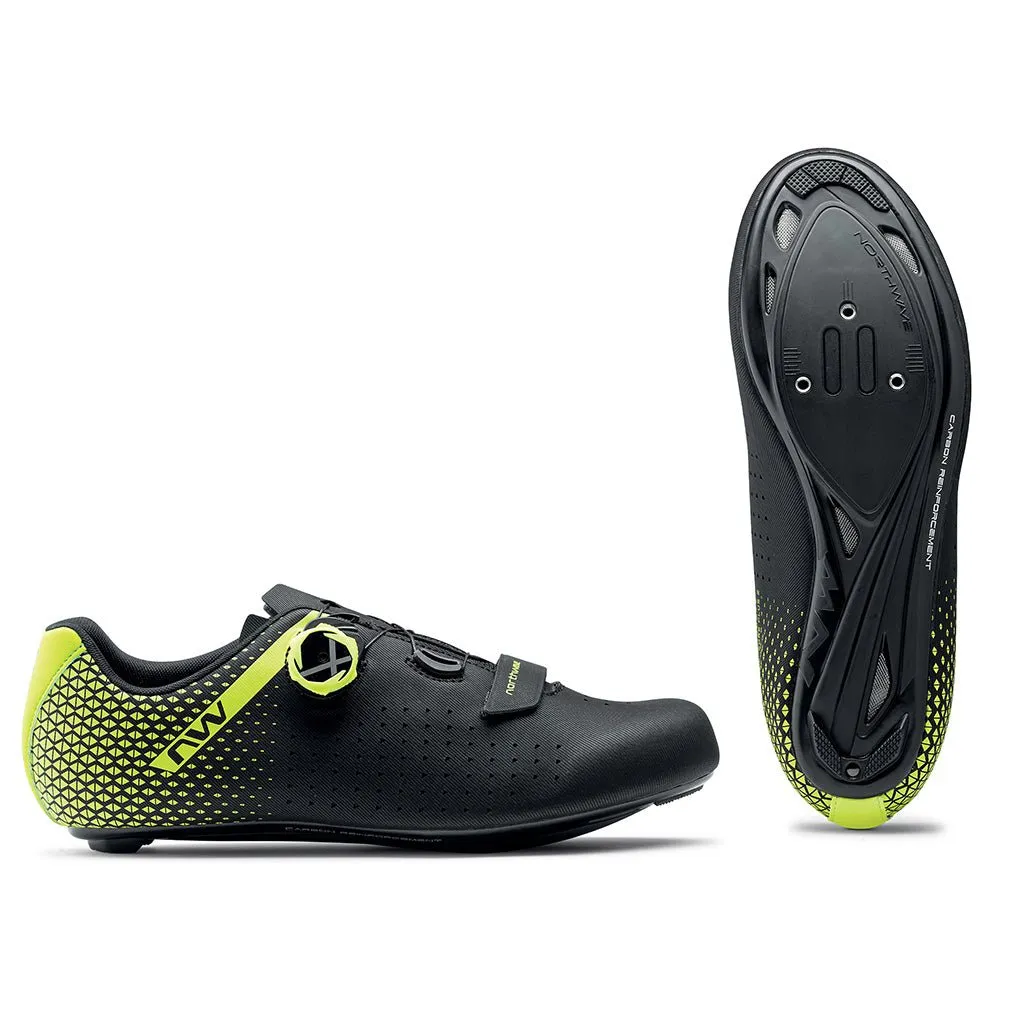 Northwave Core Plus 2 Shoes