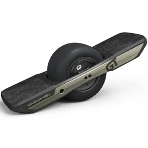 Onewheel GT