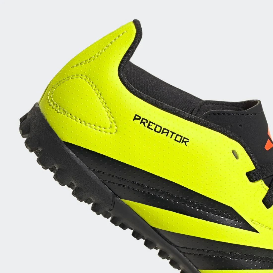 Predator Club Turf Football Boots