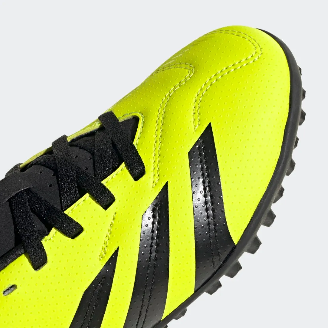 Predator Club Turf Football Boots