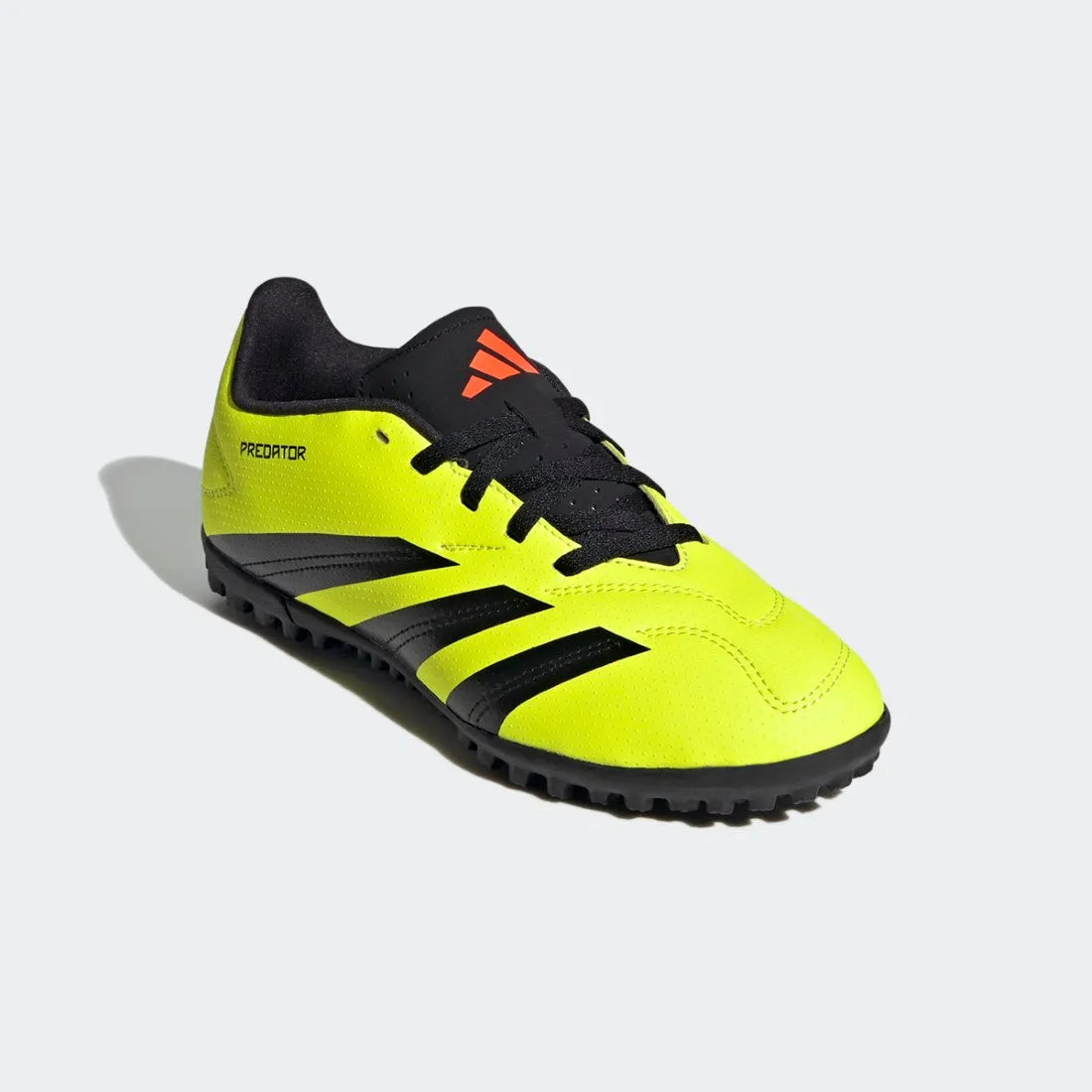 Predator Club Turf Football Boots