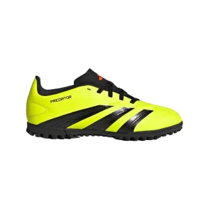 Predator Club Turf Football Boots