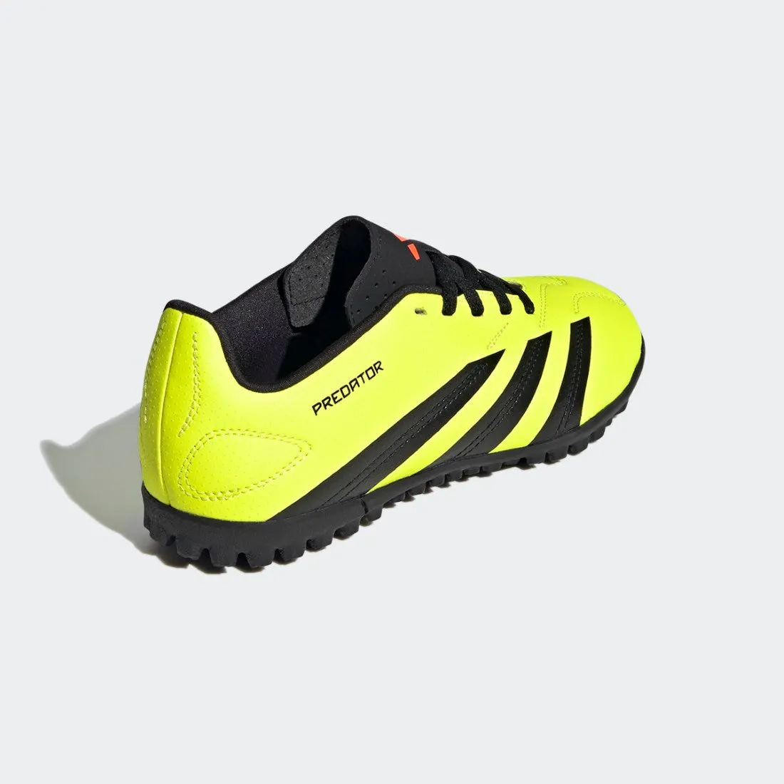 Predator Club Turf Football Boots