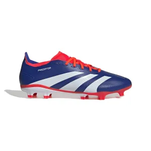 Predator League FG/AG Football Boots