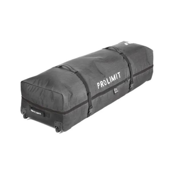 Pro Limit Stacker Kitesurf Travel Bag