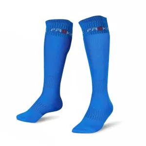 Prokick Torque Football Stockings for Men and Women