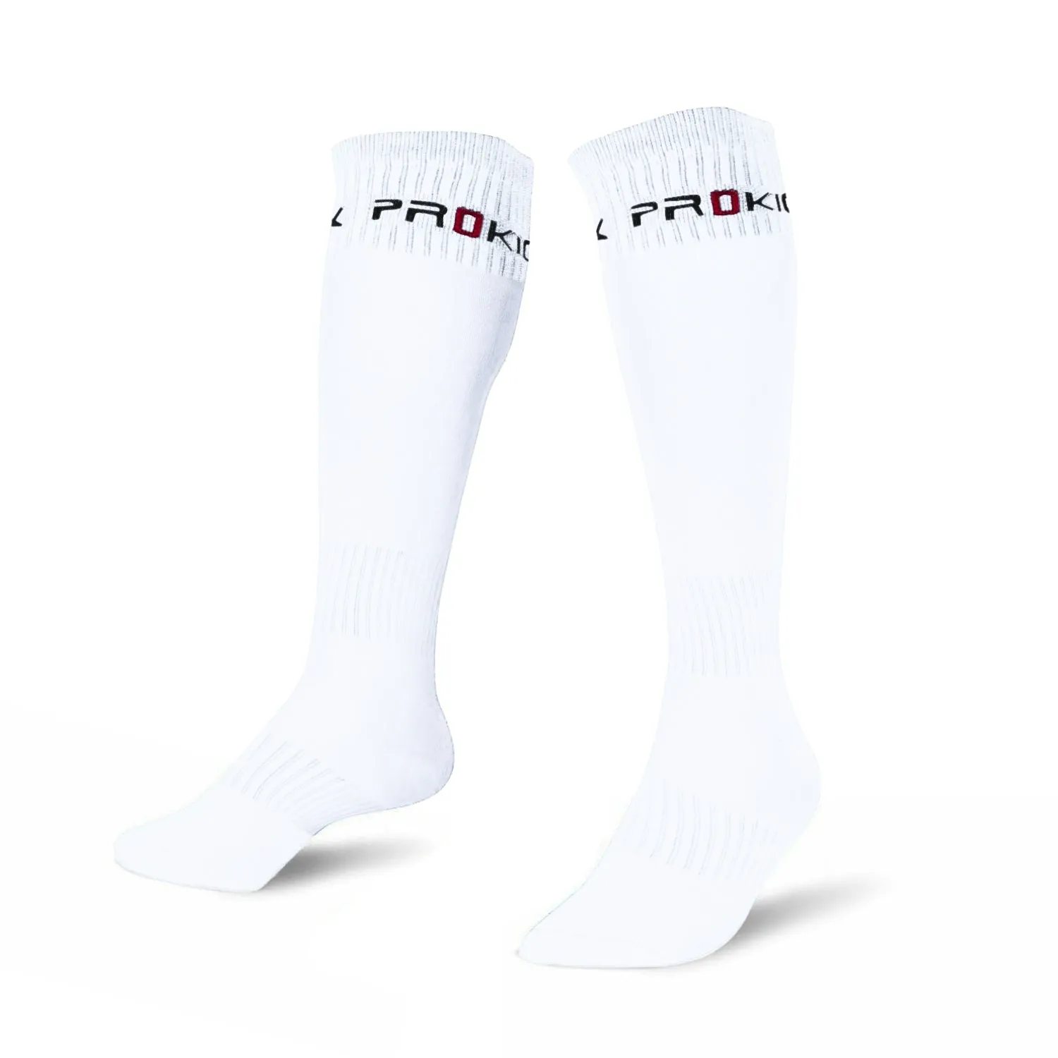 Prokick Torque Football Stockings for Men and Women