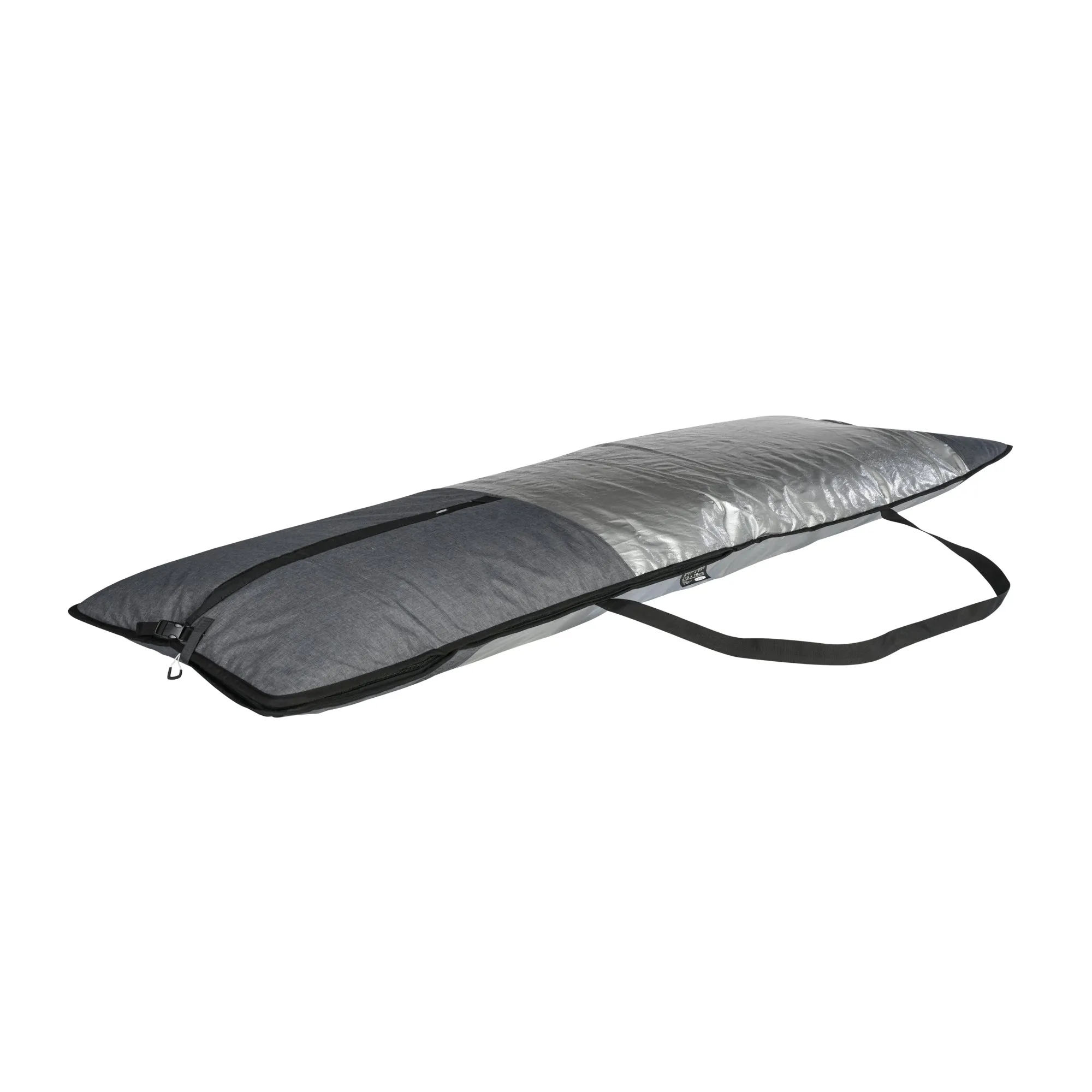 Prolimit Foil SUP/Wing Board Bag