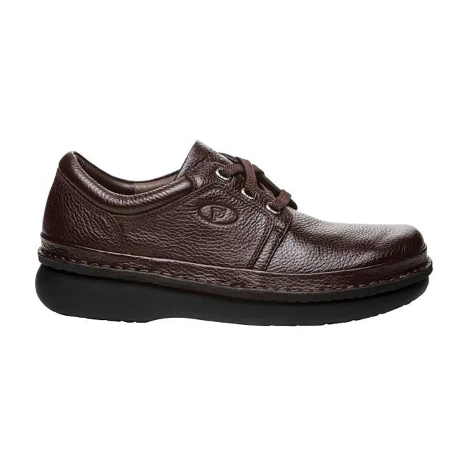 Propet Men's Villager Casual Shoes