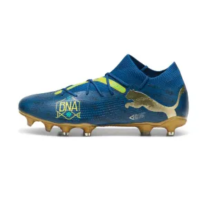 PUMA Future 7 Match BNA FG/AG Men's Football Boots