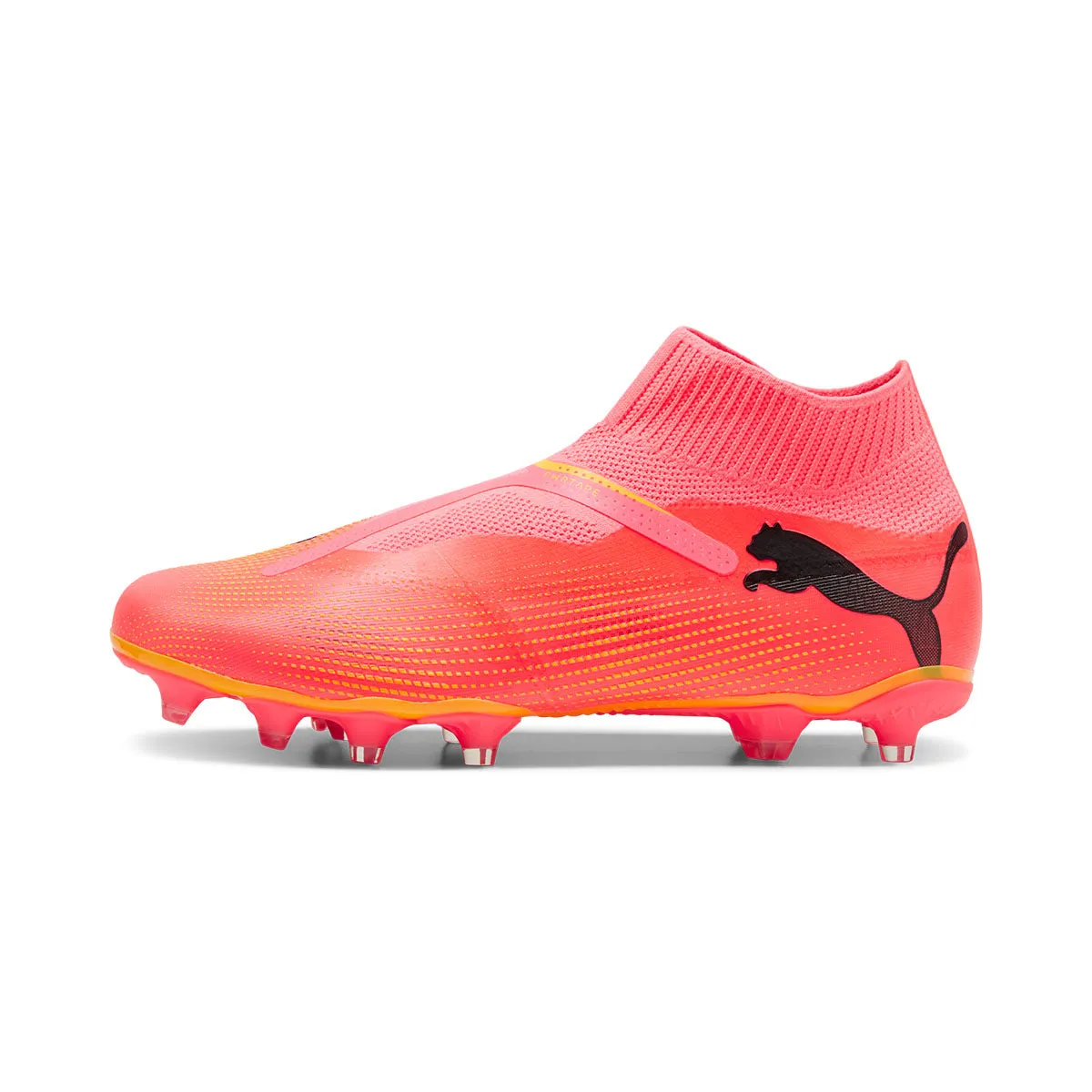 Puma Future 7 Match  LL FG/AG Football Boots