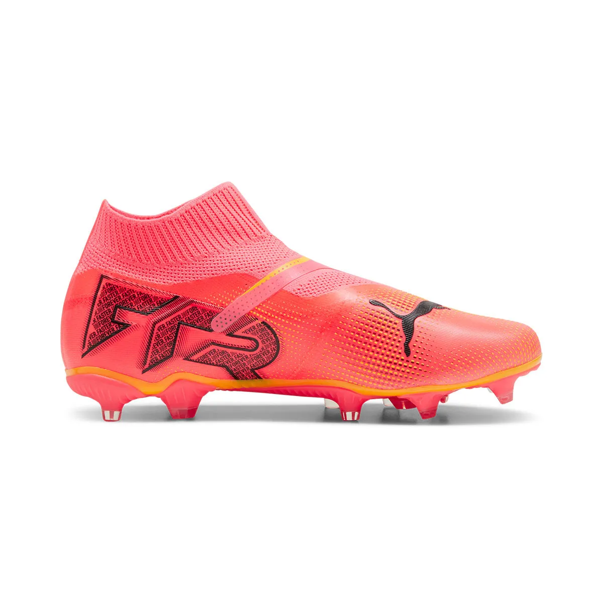 Puma Future 7 Match  LL FG/AG Football Boots