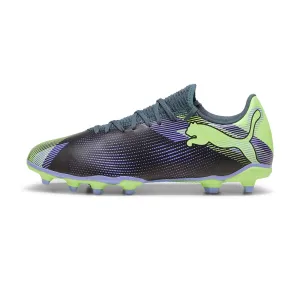 PUMA Future 7 Play FG/AG Men's Football Boots