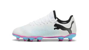 Puma Future 7 Play FG/AG