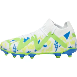 Puma Future Match NJR FG/AR Junior