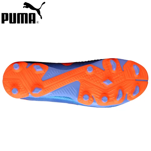 Puma Future Pro FG Jr.