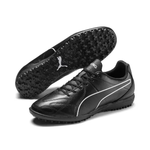 Puma King Hero TT (Astro Turf) Football Boots