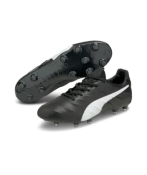 Puma King Platinum 21 FG/AG