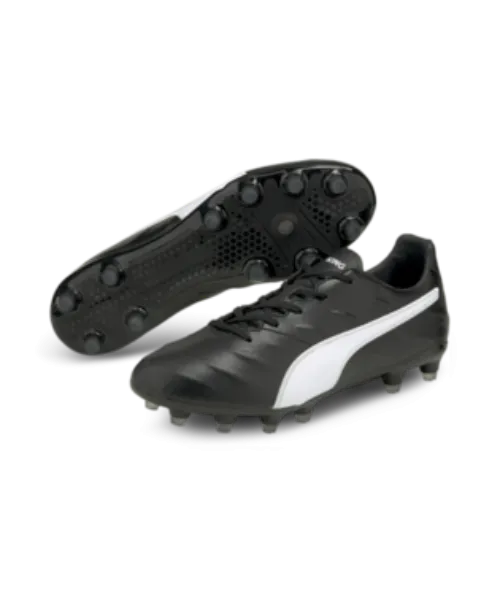 Puma King Pro 21 FG