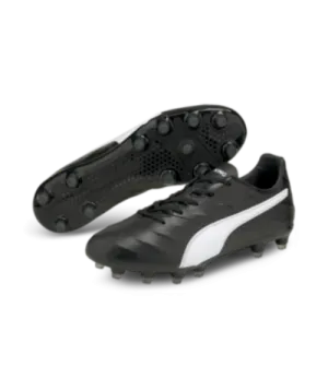 Puma King Pro 21 FG