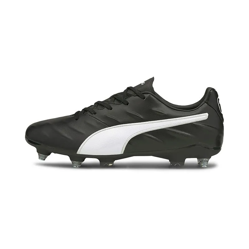 Puma King Pro 21 MxSG Senior