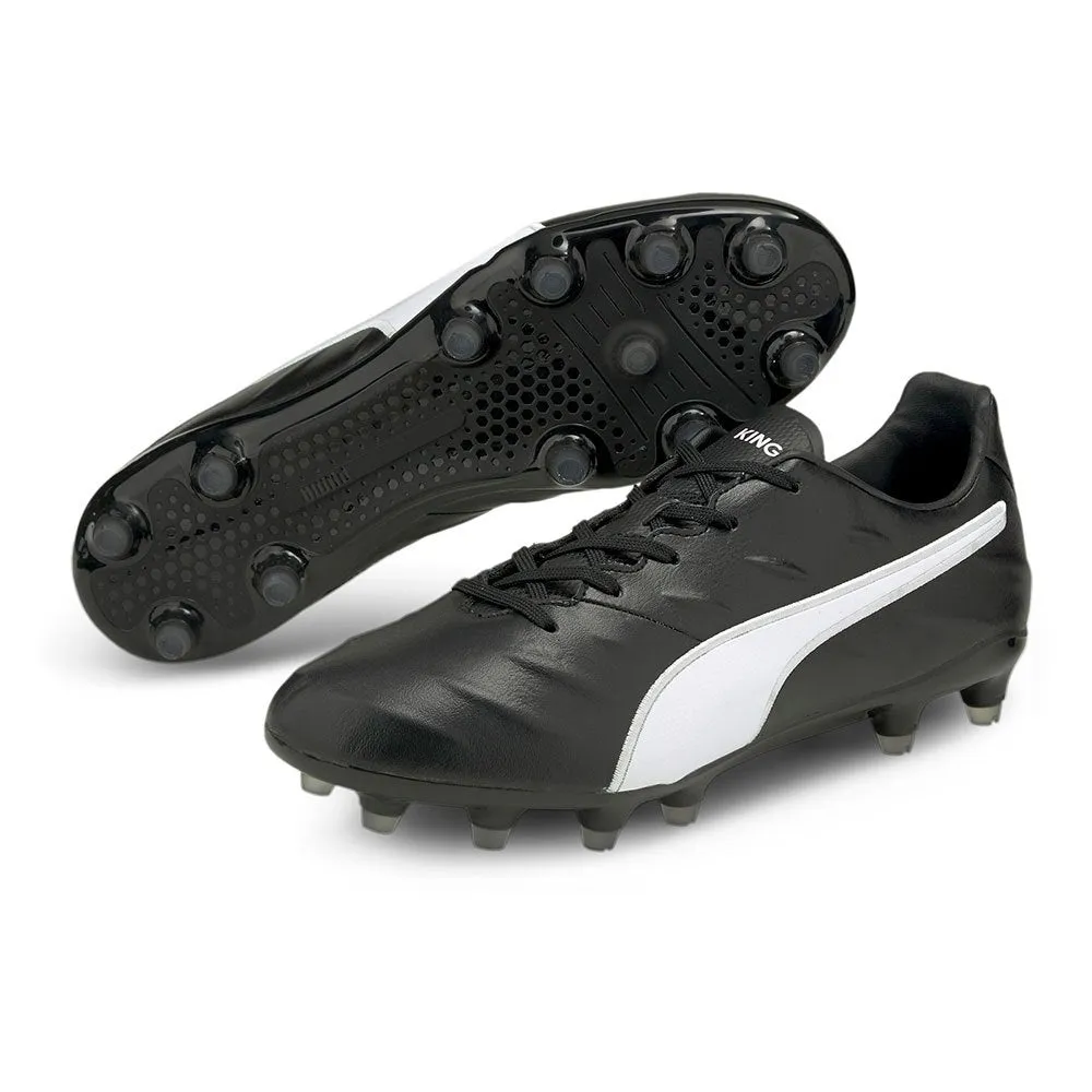 Puma King Pro 21 MxSG Senior